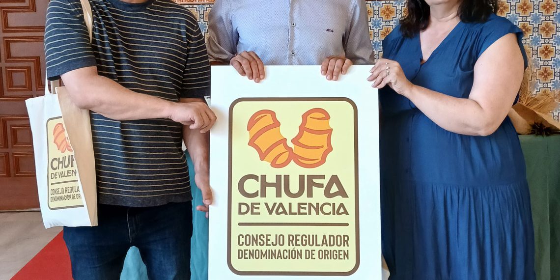 Acuerdo de Vera