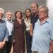 El Consell refuerza su apuesta hídrica para garantizar agua y seguridad en la Vega Baja