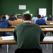 La Generalitat refuerza la lucha contra la despoblación con las universidades públicas valencianas