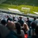 Los eventos deportivos impulsan las experiencias sin colas y pagos ultrarrápidos