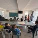 Museros impulsa actividades estivales con casi 300 jóvenes en sus campus de verano
