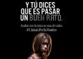 El Programa Alba triplica la atención a víctimas de explotación sexual en la Comunitat Valenciana
