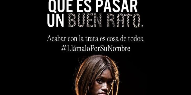 El Programa Alba triplica la atención a víctimas de explotación sexual en la Comunitat Valenciana