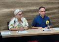 Sueca reconoce una situación económica crítica y prepara un plan para corregir el desequilibrio