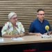 Sueca reconoce una situación económica crítica y prepara un plan para corregir el desequilibrio