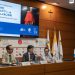 Congreso internacional analiza la figura del Duque de Lerma, en el 400 aniversario de su muerte