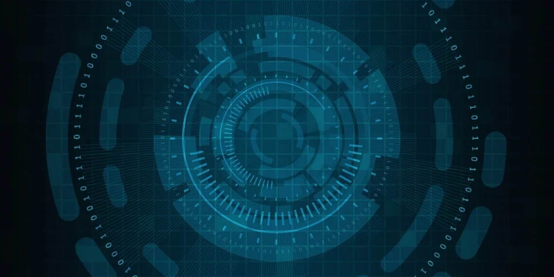 La Generalitat y la UPV firman un convenio para integrar automáticamente los datos abiertos en el portal público