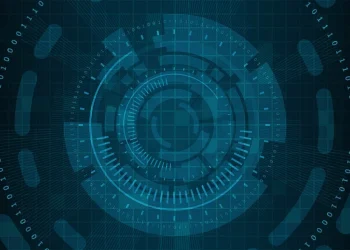 La Generalitat y la UPV firman un convenio para integrar automáticamente los datos abiertos en el portal público