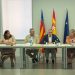 Agricultura destina 9 millones de euros a la producción ecológica en la Comunitat Valenciana