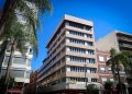 Torrent habilita la «Casa de la Festa i la Participació Ciutadana» para centralizar las grandes celebraciones locales