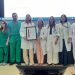 El Hospital de Elche revalida la certificación de excelencia en la atención a pacientes con Enfermedad Inflamatoria Intestinal