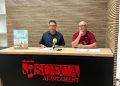 Sueca reduce un 55% el presupuesto de sus Fiestas Mayores por la delicada situación económica del ayuntamiento