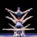 Un verano para aplaudir: magia, rock y acrobacias en el Teatro Olympia