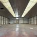 Museros adquiere una nave de 1.600 m² para mejorar la logística municipal