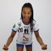 Joana Bolling, nuevo fichaje estrella del Grupo USA Handbol Mislata para la temporada 25-26