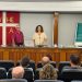 Sueca acoge una jornada informativa dirigida a jóvenes agricultores del municipio