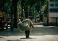 Servicios Sociales activa medidas contra el calor para proteger a mayores y personas sin hogar en la Comunitat Valenciana
