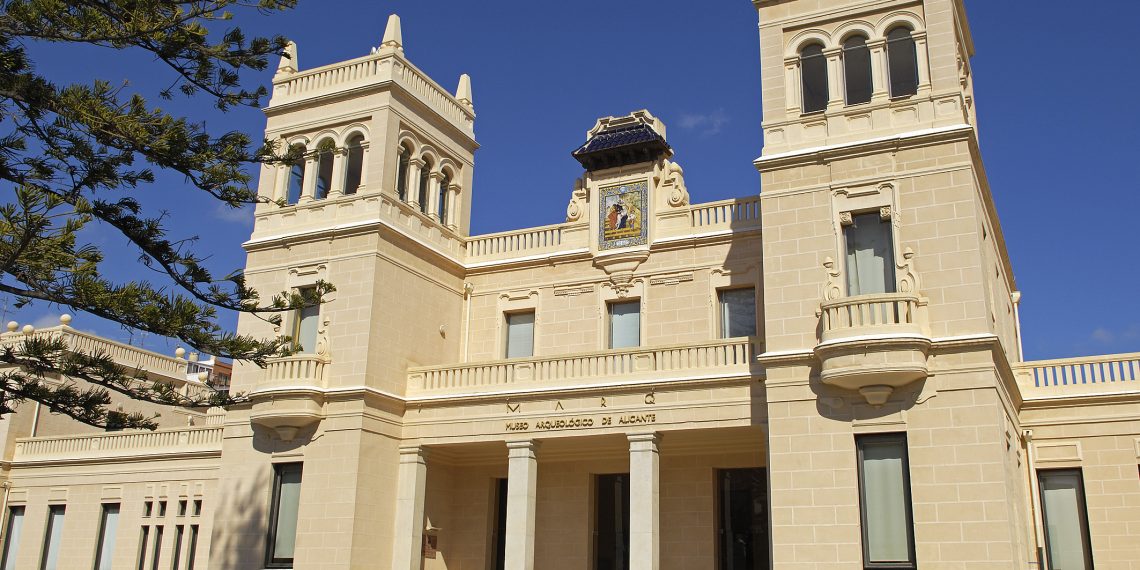 El MARQ refuerza su compromiso social con cultura inclusiva para todos los públicos