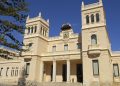 El MARQ refuerza su compromiso social con cultura inclusiva para todos los públicos