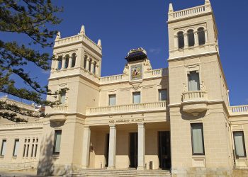 El MARQ refuerza su compromiso social con cultura inclusiva para todos los públicos