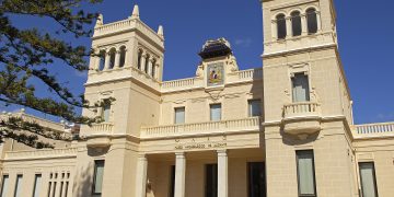 El MARQ refuerza su compromiso social con cultura inclusiva para todos los públicos