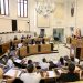 La Diputación de Alicante destina 2,3 millones a servicios sociales municipales en 2025