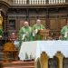 Arzobispo de Valencia: “Que este Jubileo nos haga encontrar la verdadera alegría para ser testigos de esperanza en nuestro mundo”