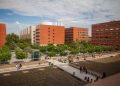 Plan Plurianual 2026-2029 asegura recursos estables para las universidades públicas de la Comunitat Valenciana