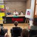 Sueca vuelve a ser capital del ajedrez internacional con su IX Open