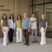 Investigadores de la CEU UCH diseñan piensos sostenibles a partir de residuos del olivar para un proyecto europeo