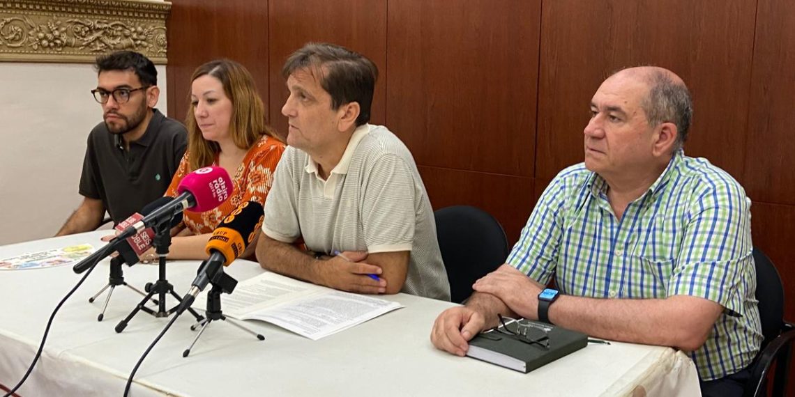 Alzira declara 2026 como Año Jaume I en homenaje al 750 aniversario de su muerte