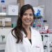Una investigadora de la CEU UCH publica en Nature Communications un avance clave sobre la proteína N de los coronavirus