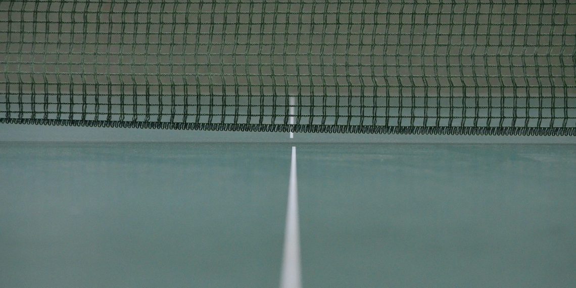 La Generalitat destina casi 3 millones a apoyar campeonatos deportivos internacionales en la Comunitat Valenciana