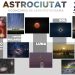 La Ciutat de les Arts i les Ciencies expone las mejores astrofotografías nacionales e internacionales