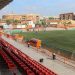 Torrent destina 940.000 euros a mejorar instalaciones deportivas, con prioridad en Sant Gregori