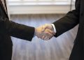 La Generalitat renueva hasta 2029 el convenio de asistencia jurídica a la Sociedad Valenciana de Emergencias