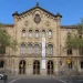 El Consell y la Universitat de Barcelona impulsan prácticas externas para complementar la formación universitaria