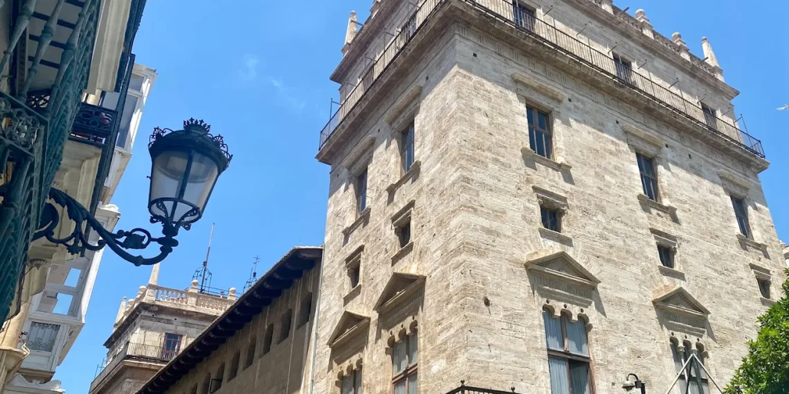 El Consell regula el Fondo de Cooperación Municipal para reforzar la financiación y autonomía local