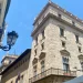 El Consell regula el Fondo de Cooperación Municipal para reforzar la financiación y autonomía local