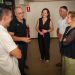 Torrent habilita la «Casa de la Festa i la Participació Ciutadana» para centralizar las grandes celebraciones locales