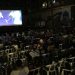 ‘A la Lluna de Torrent’ arranca con un éxito de asistencia de público y ambiente festivo, en su primer fin de semana