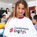 El edificio Las Naves acogerá en septiembre el Campamento Digital DigComp