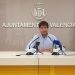 Valencia despliega su plan de autoprotección ciudadana con 300 formadores y acciones en 25 barrios y pedanías