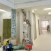 El Ayuntamiento mejora y amplía las instalaciones de la escoleta infantil Solc