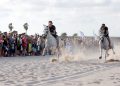 Pinedo celebra las ‘Corregudes de Joies’ del 12 al 14 de agosto