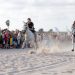 Pinedo celebra las ‘Corregudes de Joies’ del 12 al 14 de agosto