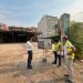 Valencia transforma la Raiosa con el PAI de Moncayo