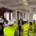 Valencia avanza en el Plan + Vivienda con nuevas promociones de alquiler asequible y protección pública