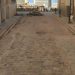 Torrent finaliza las obras de peatonalización en la calle Sant Pere Màrtir