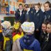 El Consejo Escolar Municipal de Torrent solicita declarar no lectivo el 16 de marzo, por la relevancia cultural y educativa de la fiesta